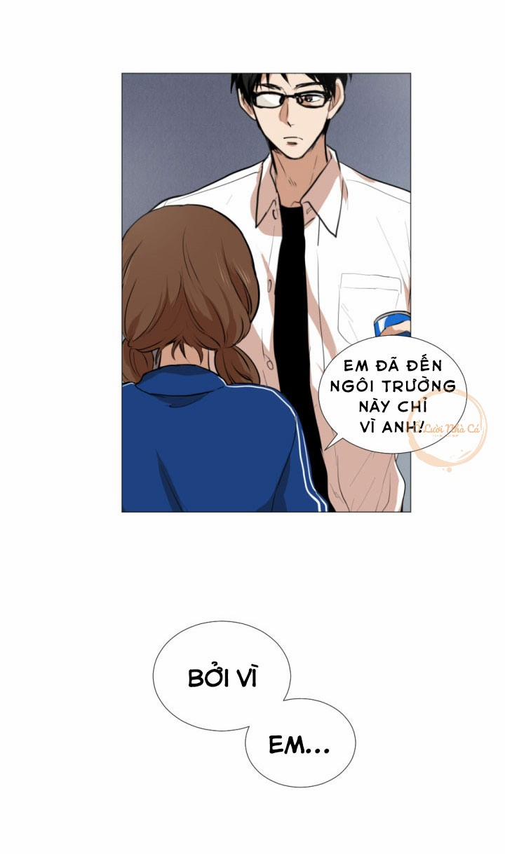 Ngày Qua Ngày 6 trang 12