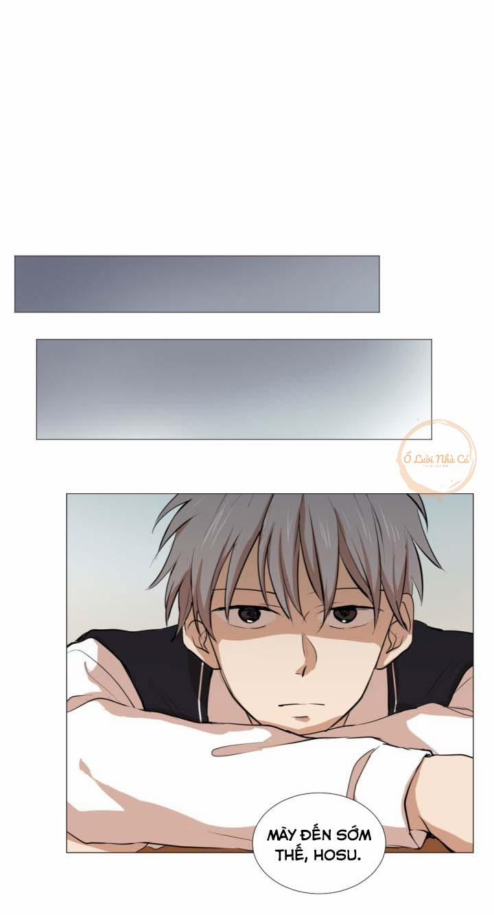 Ngày Qua Ngày 6 trang 13