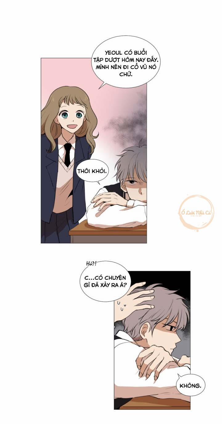 Ngày Qua Ngày 6 trang 14