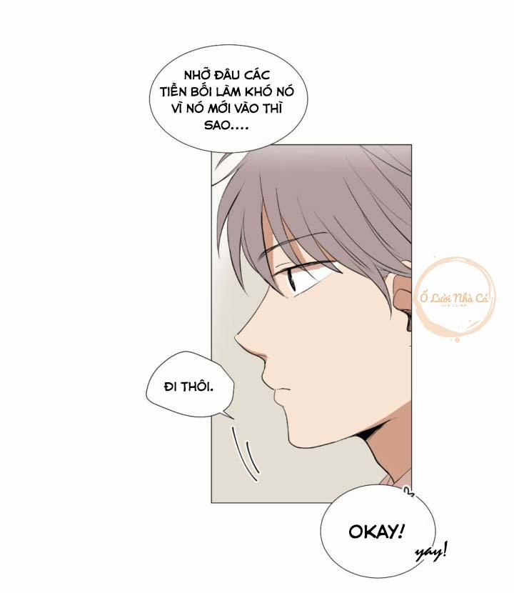 Ngày Qua Ngày 6 trang 17