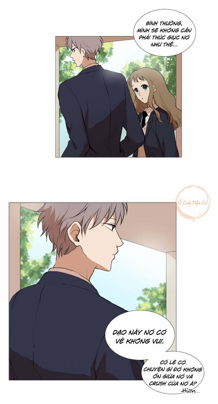 Ngày Qua Ngày 6 trang 18