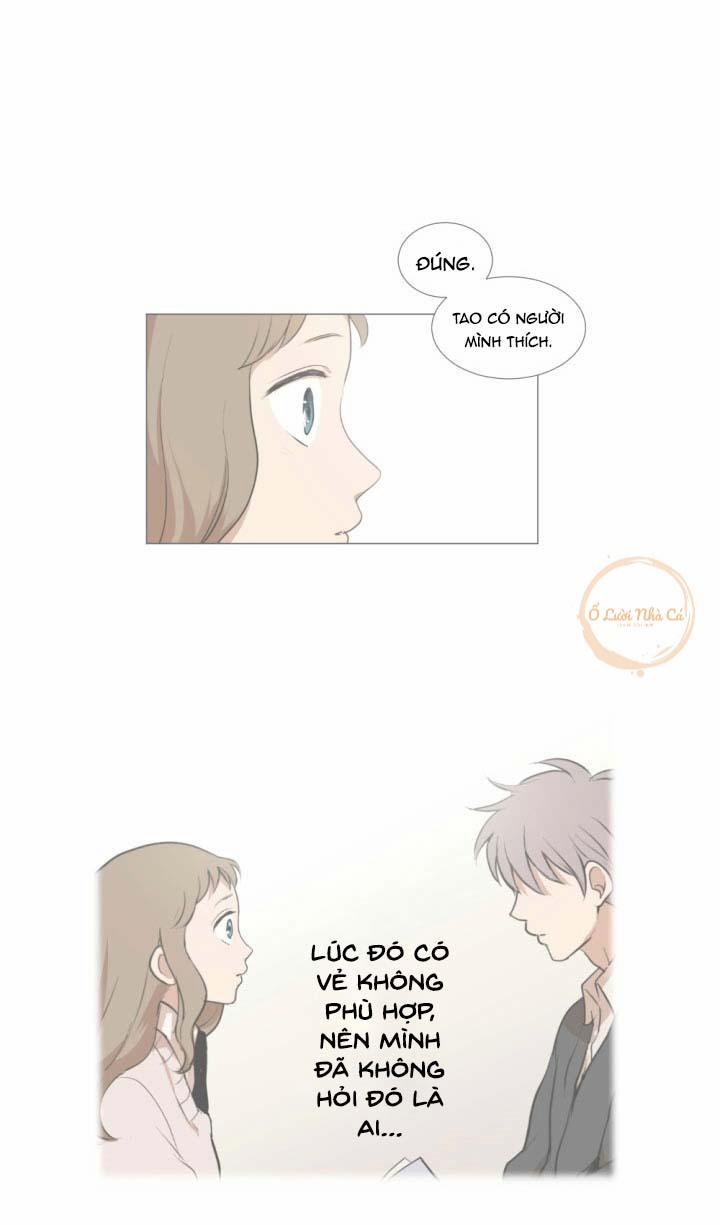 Ngày Qua Ngày 6 trang 19