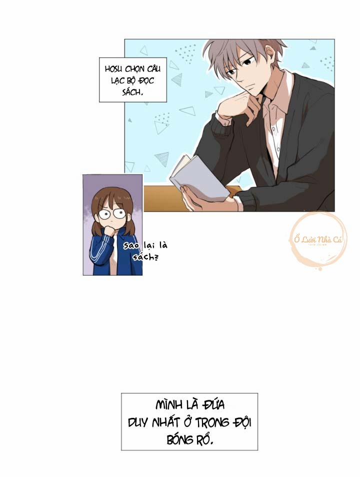 Ngày Qua Ngày 6 trang 2