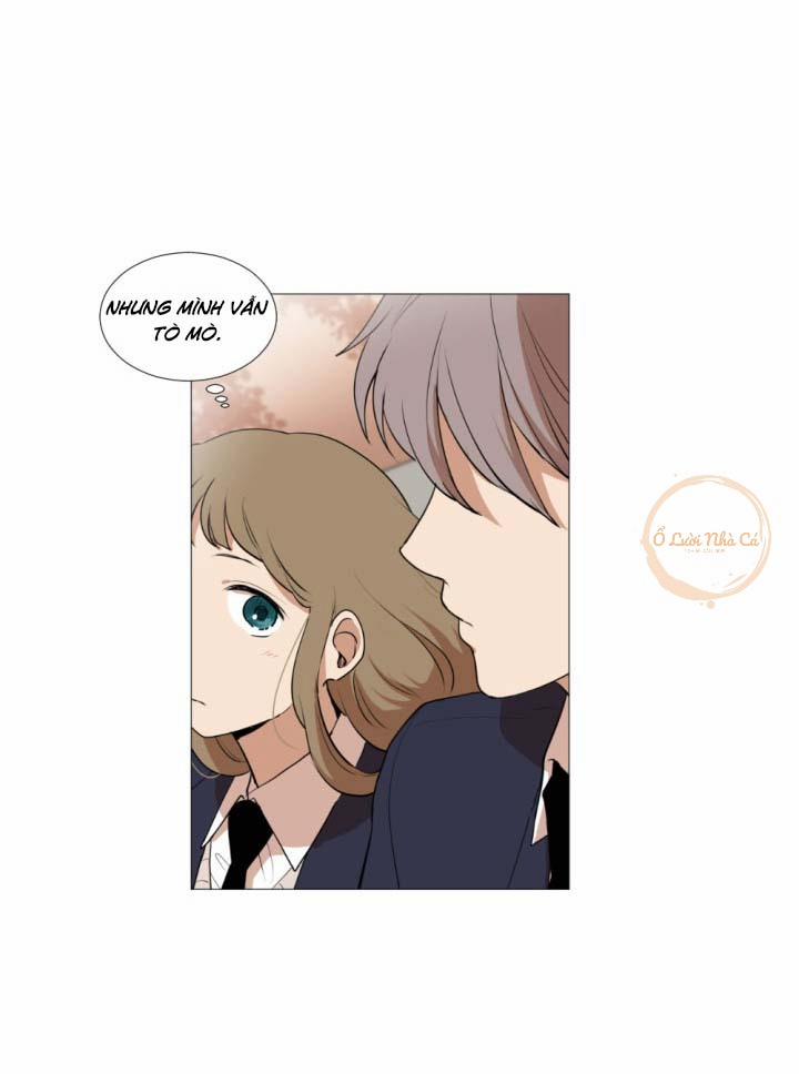 Ngày Qua Ngày 6 trang 20