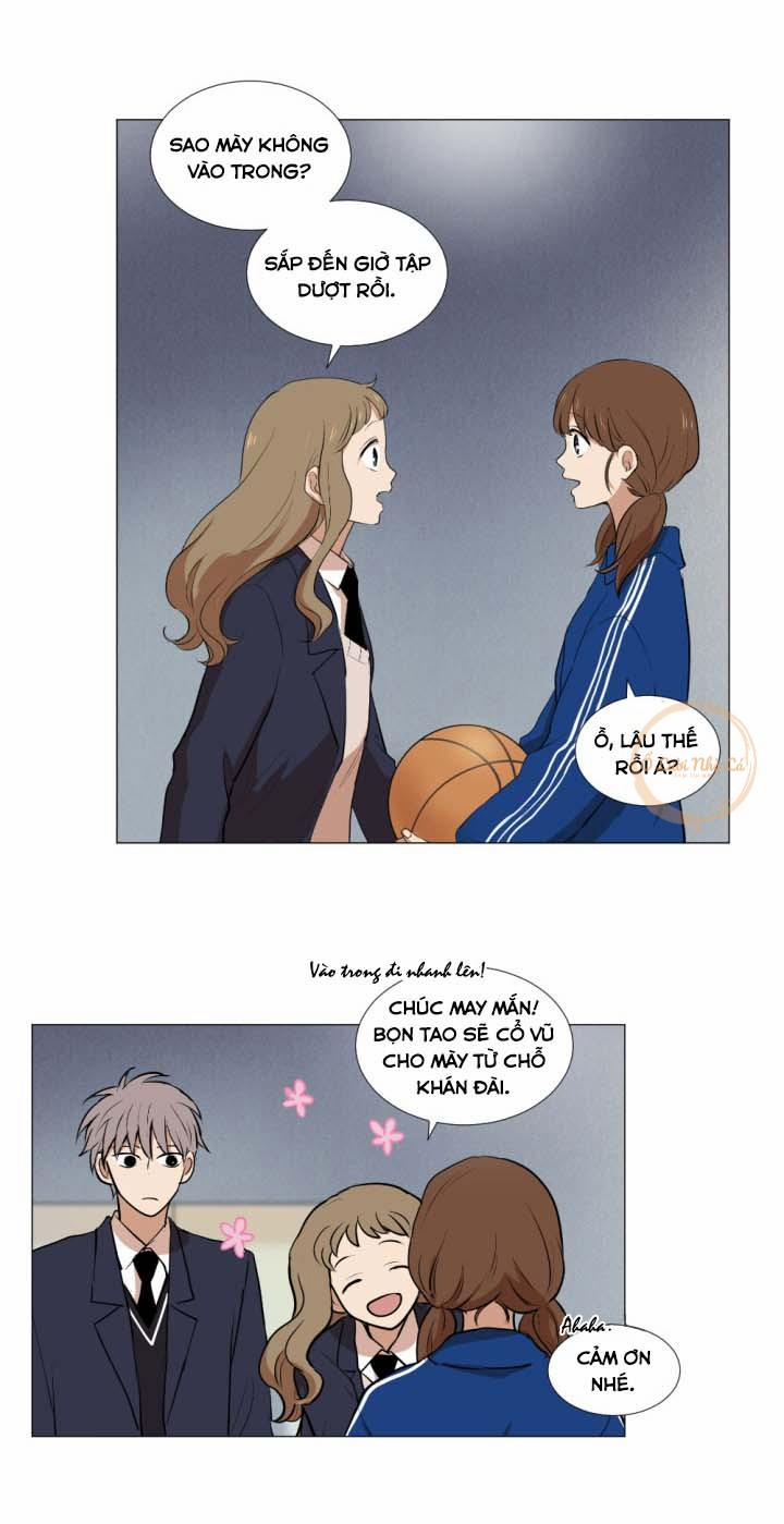 Ngày Qua Ngày 6 trang 26