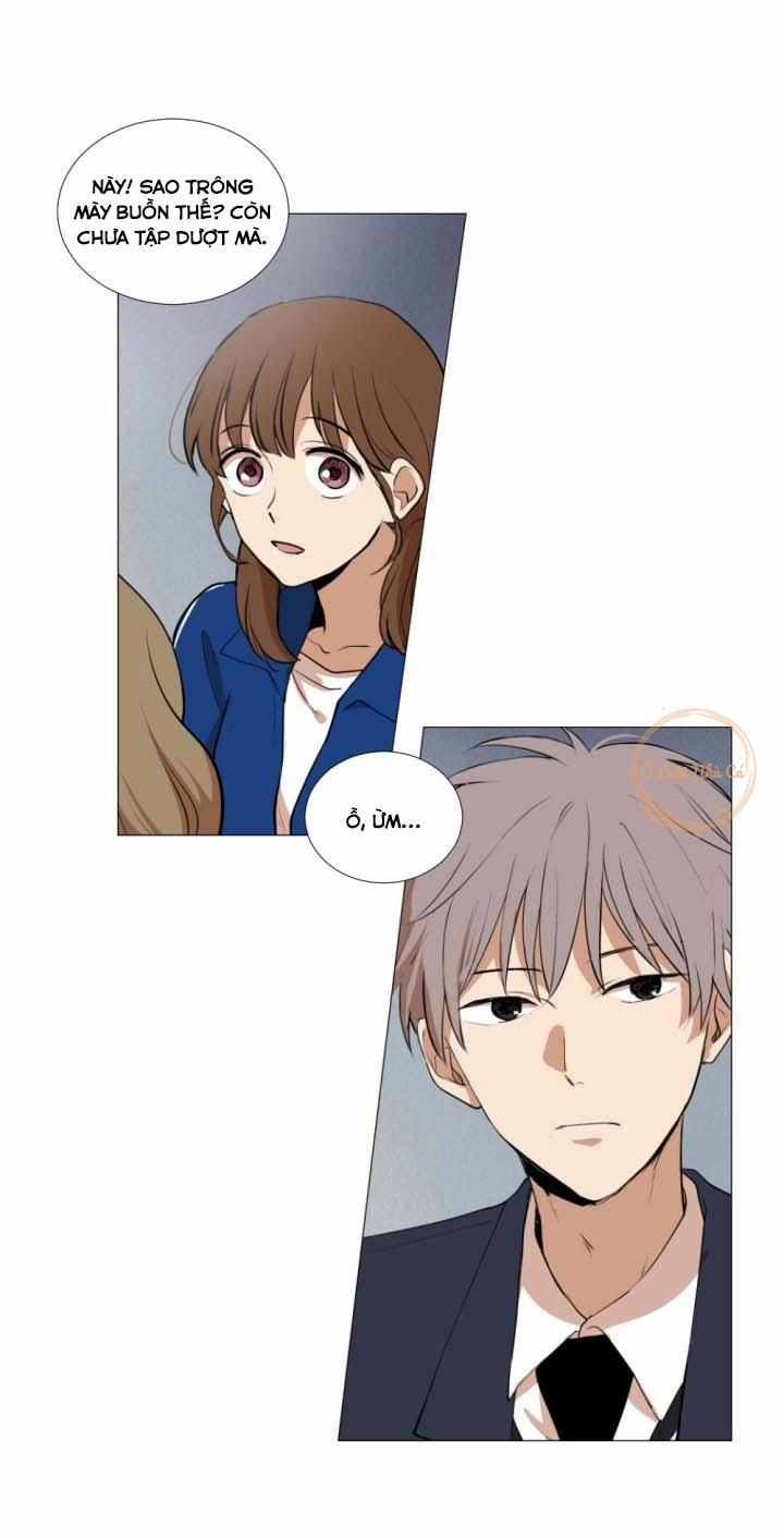 Ngày Qua Ngày 6 trang 27