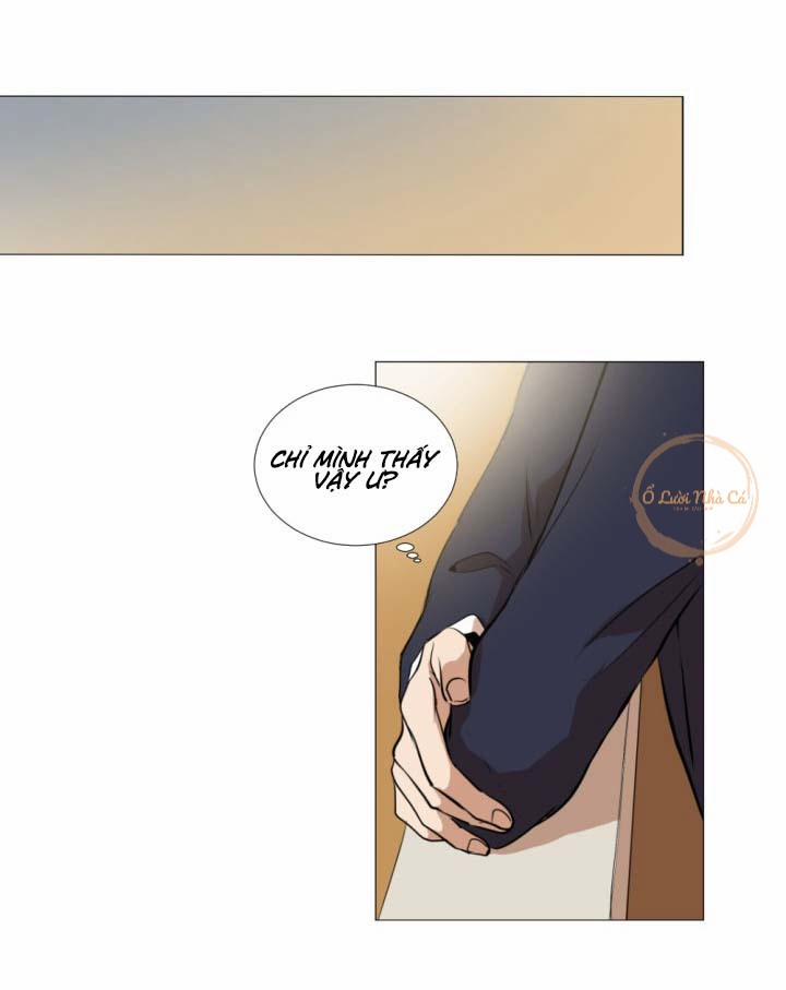 Ngày Qua Ngày 6 trang 31