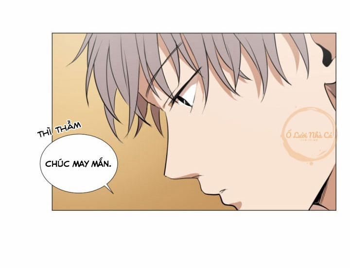 Ngày Qua Ngày 6 trang 33