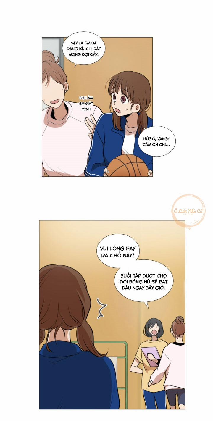 Ngày Qua Ngày 6 trang 35