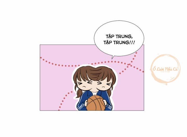 Ngày Qua Ngày 6 trang 36