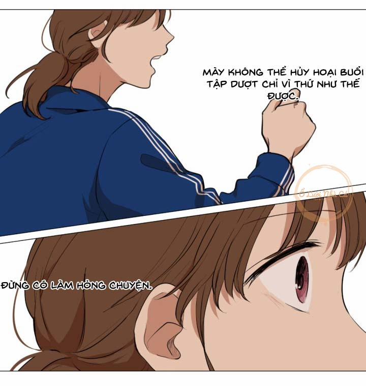 Ngày Qua Ngày 6 trang 37