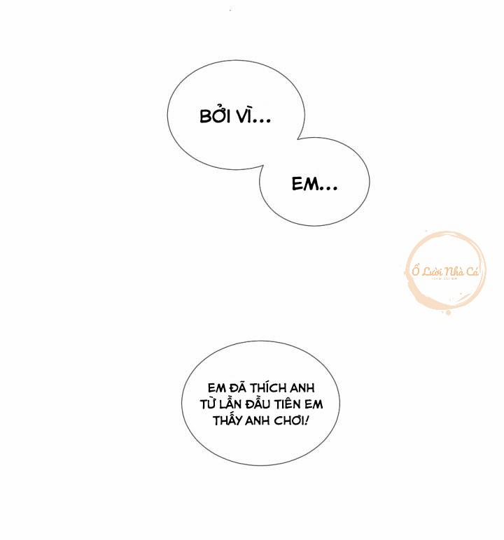 Ngày Qua Ngày 6 trang 39