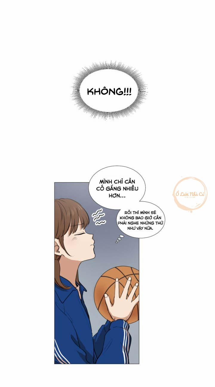 Ngày Qua Ngày 6 trang 4