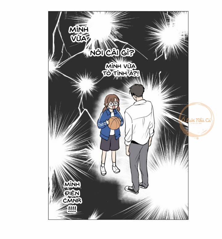 Ngày Qua Ngày 6 trang 40