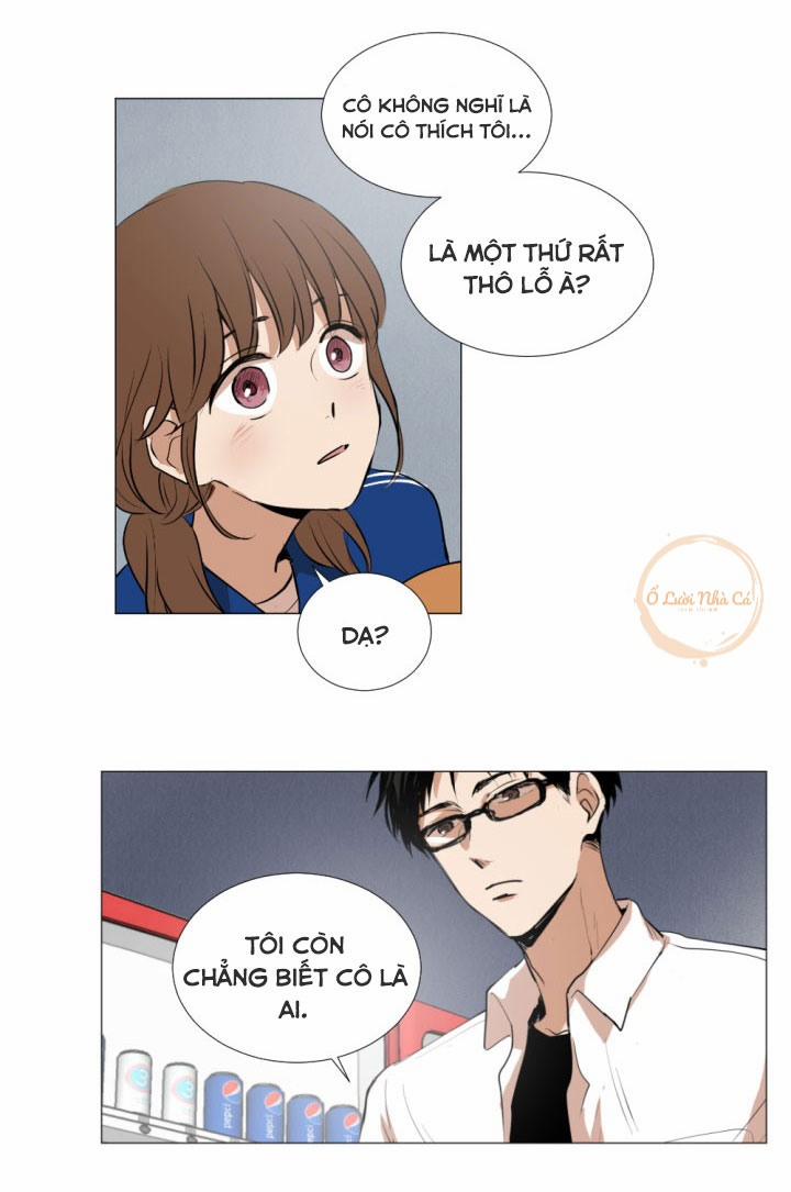 Ngày Qua Ngày 6 trang 42