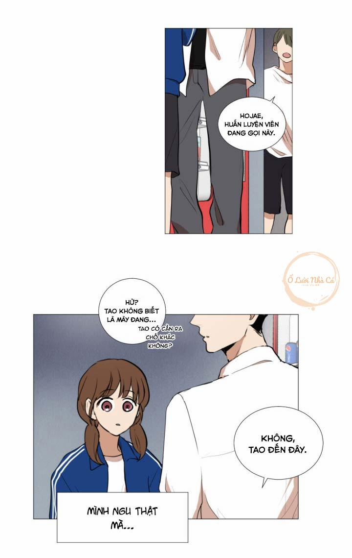 Ngày Qua Ngày 6 trang 44