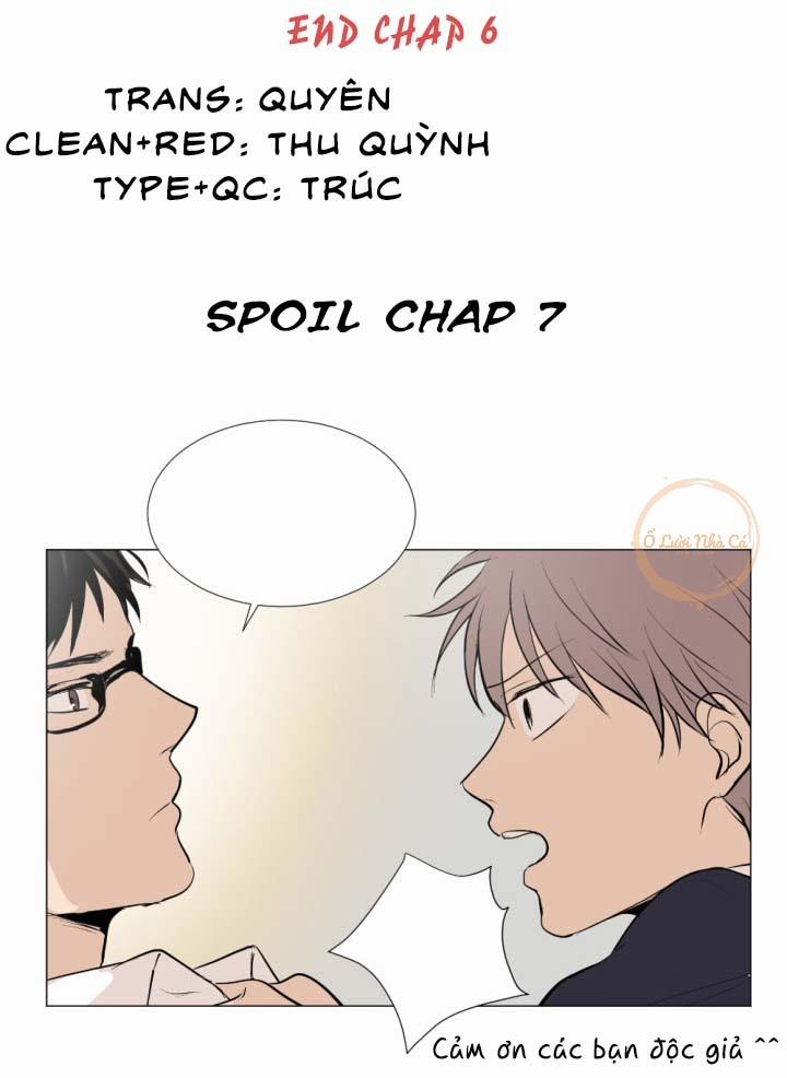 Ngày Qua Ngày 6 trang 46