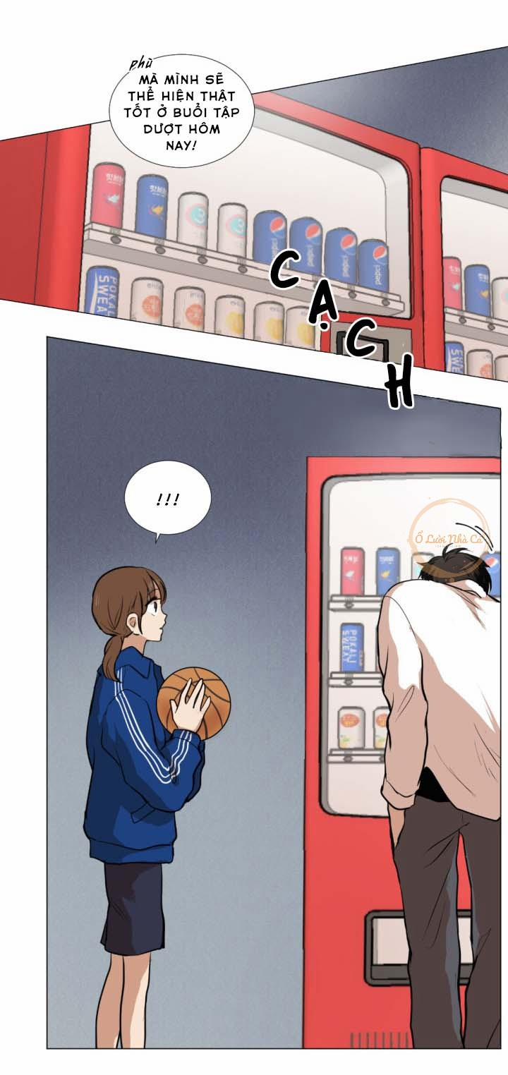 Ngày Qua Ngày 6 trang 5