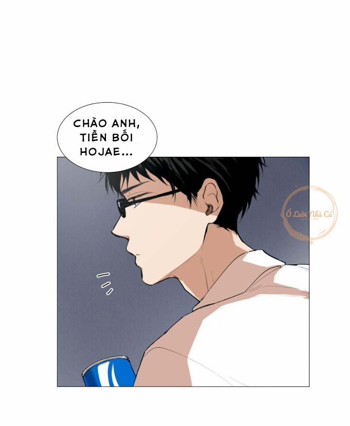 Ngày Qua Ngày 6 trang 7