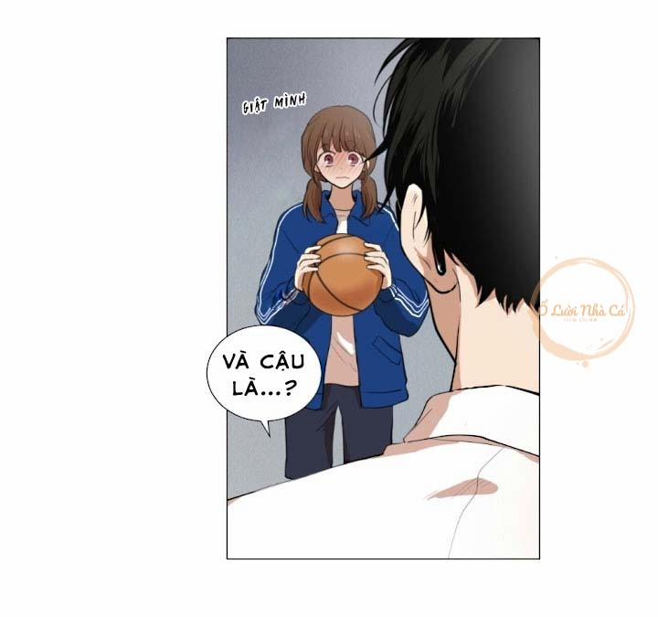 Ngày Qua Ngày 6 trang 8