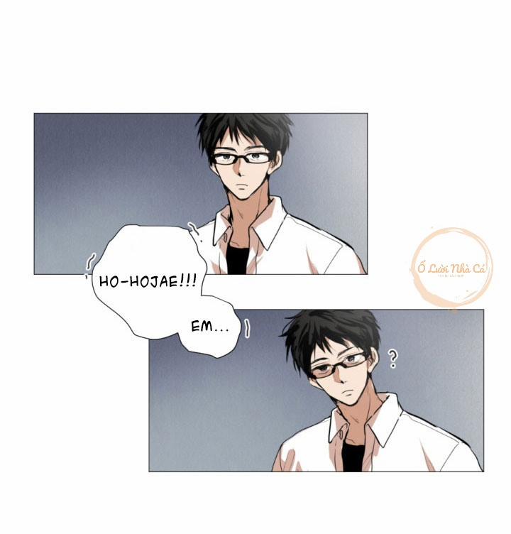 Ngày Qua Ngày 6 trang 9