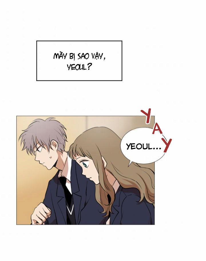 Ngày Qua Ngày 7 trang 1