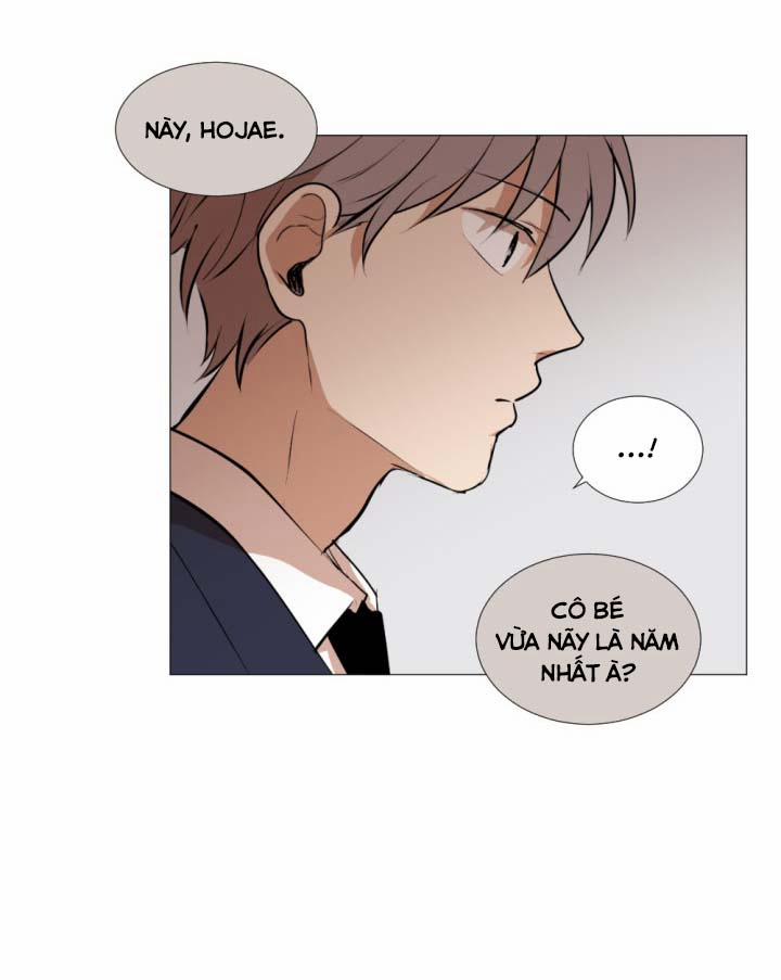 Ngày Qua Ngày 7 trang 15