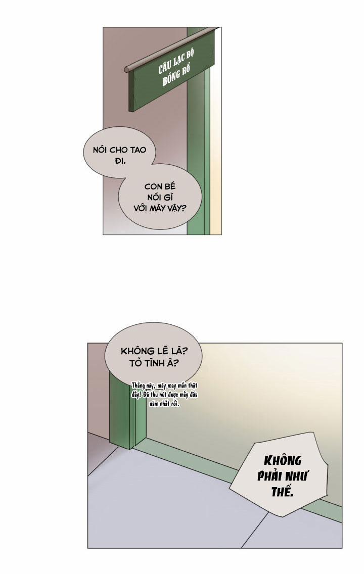 Ngày Qua Ngày 7 trang 16