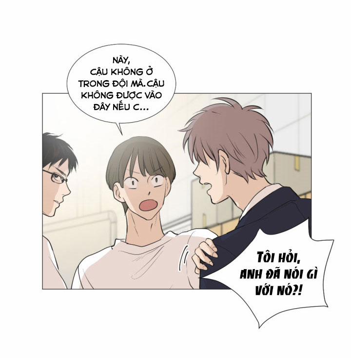 Ngày Qua Ngày 7 trang 18