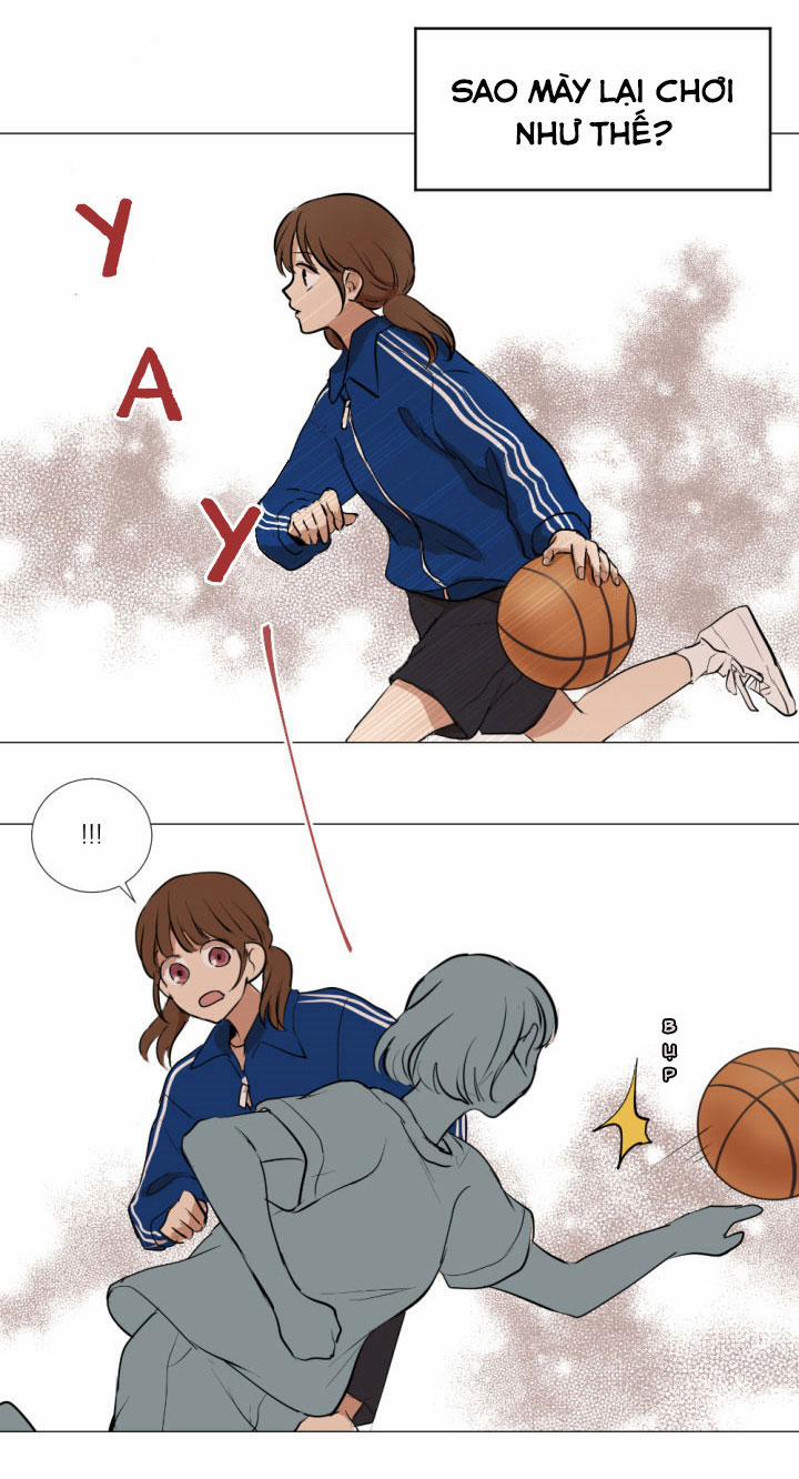 Ngày Qua Ngày 7 trang 2