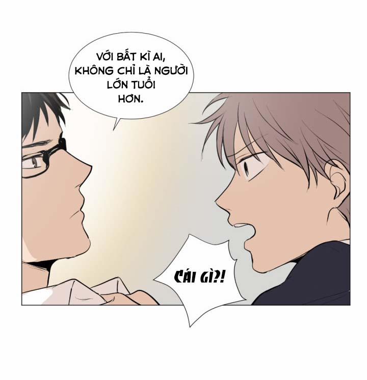 Ngày Qua Ngày 7 trang 21