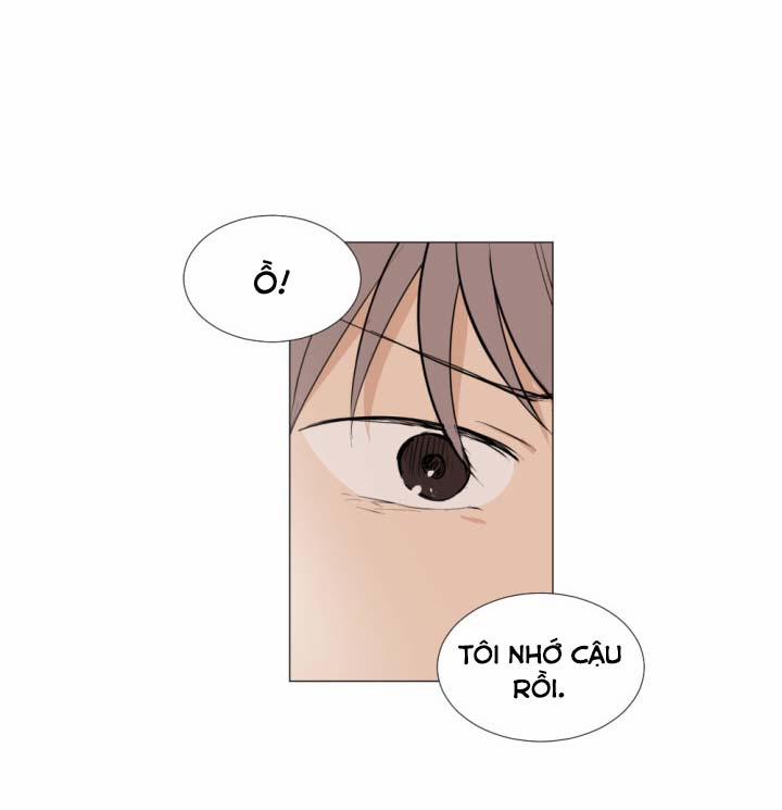 Ngày Qua Ngày 7 trang 22