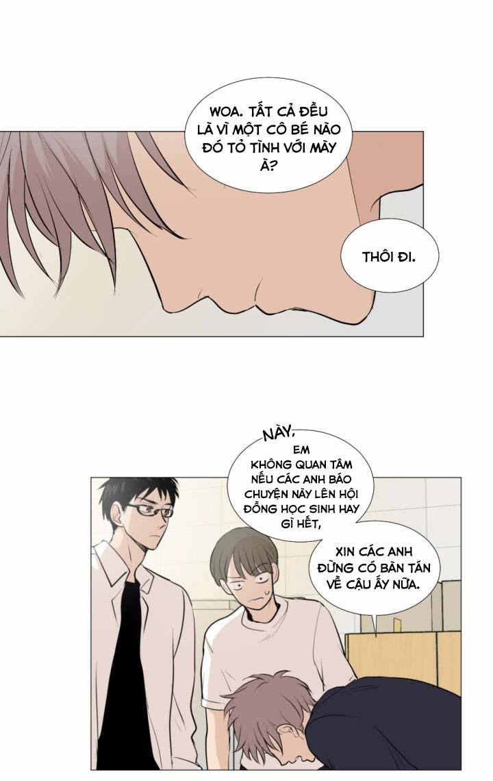 Ngày Qua Ngày 7 trang 26