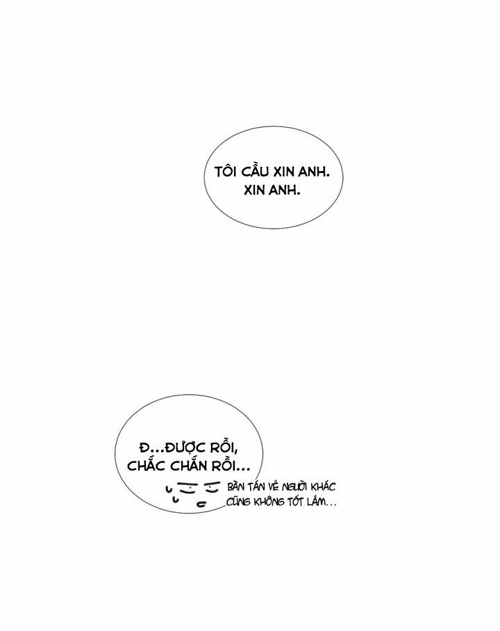 Ngày Qua Ngày 7 trang 27