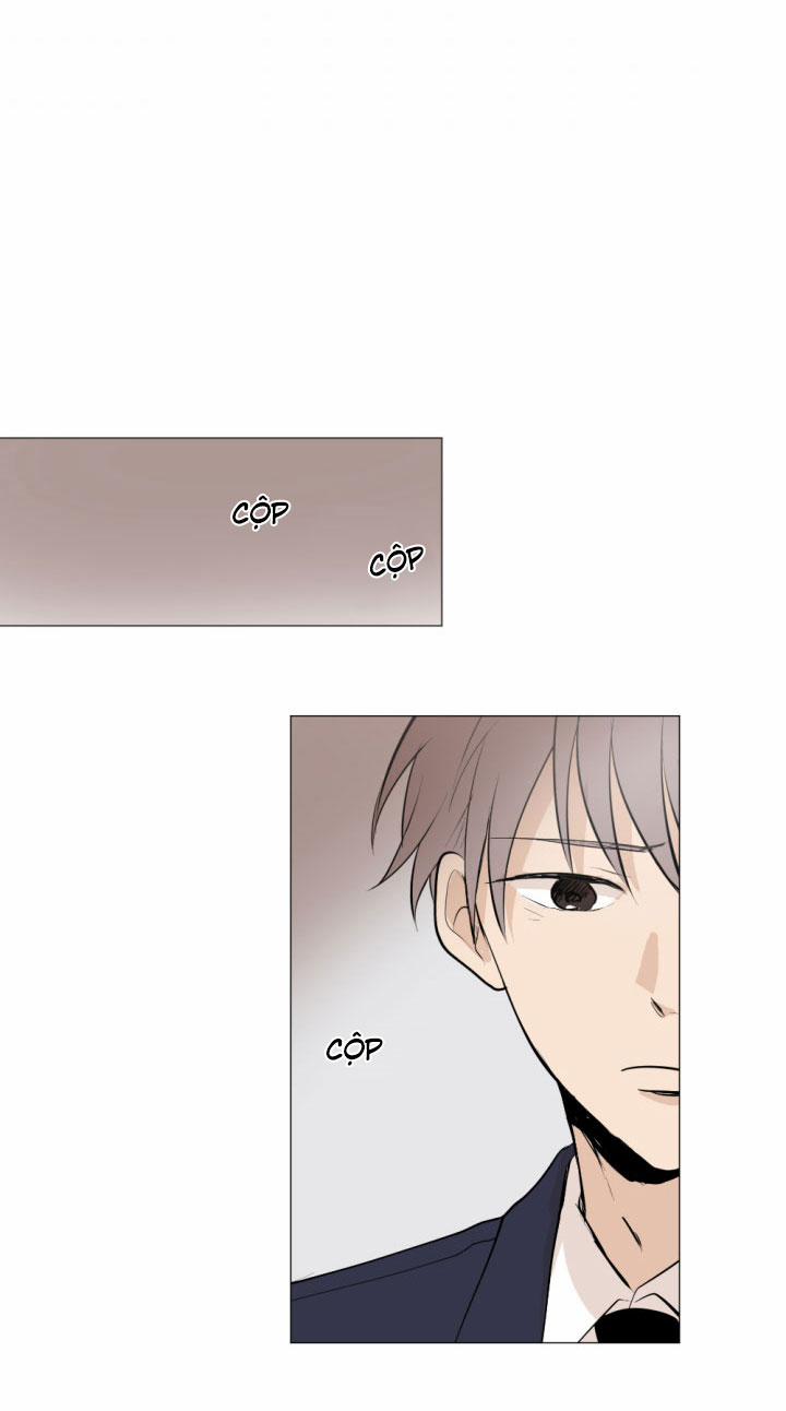 Ngày Qua Ngày 7 trang 29