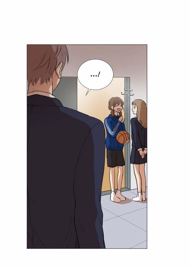 Ngày Qua Ngày 7 trang 30