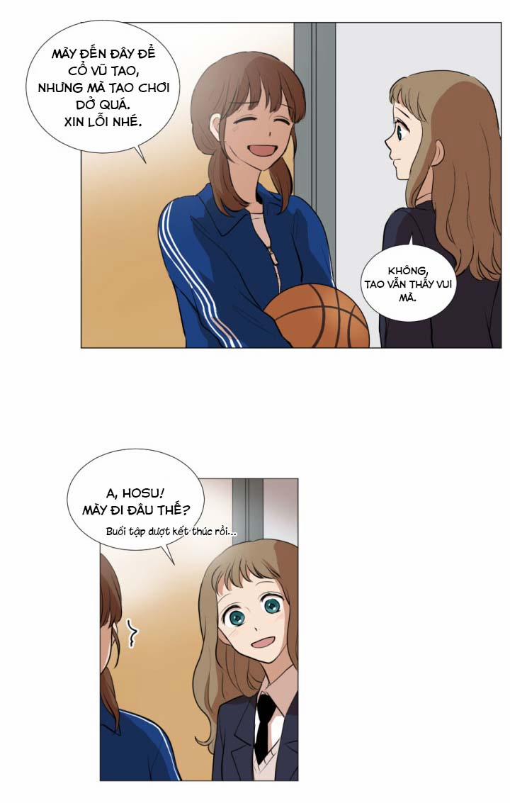 Ngày Qua Ngày 7 trang 31