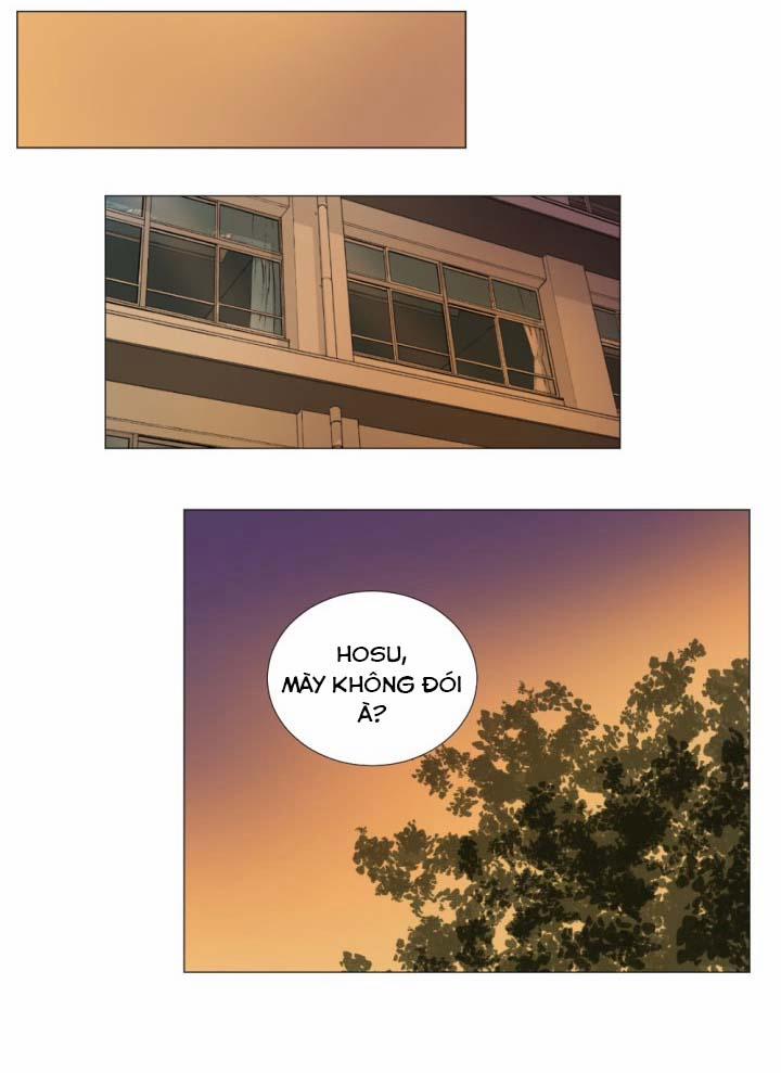 Ngày Qua Ngày 7 trang 34