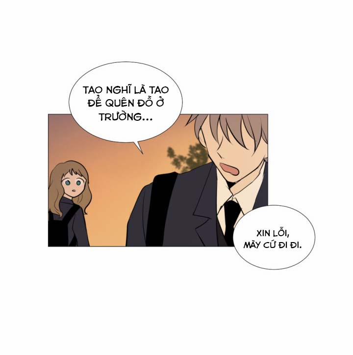 Ngày Qua Ngày 7 trang 36