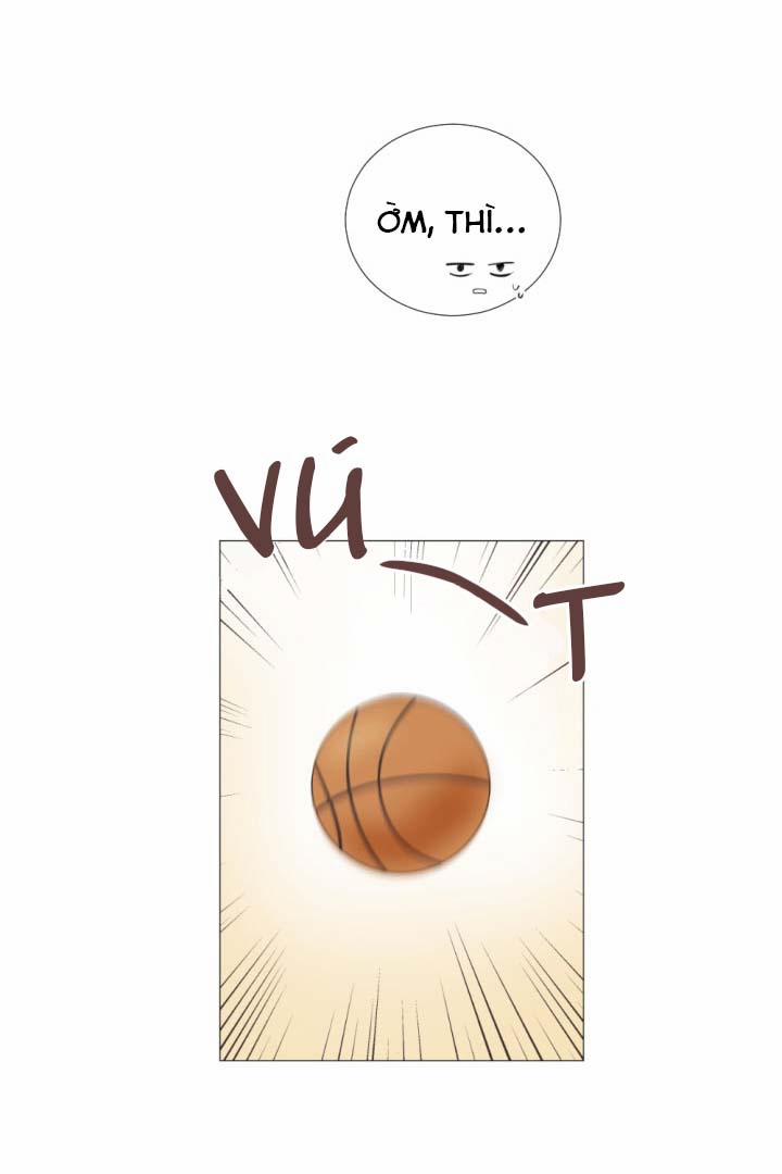 Ngày Qua Ngày 7 trang 44