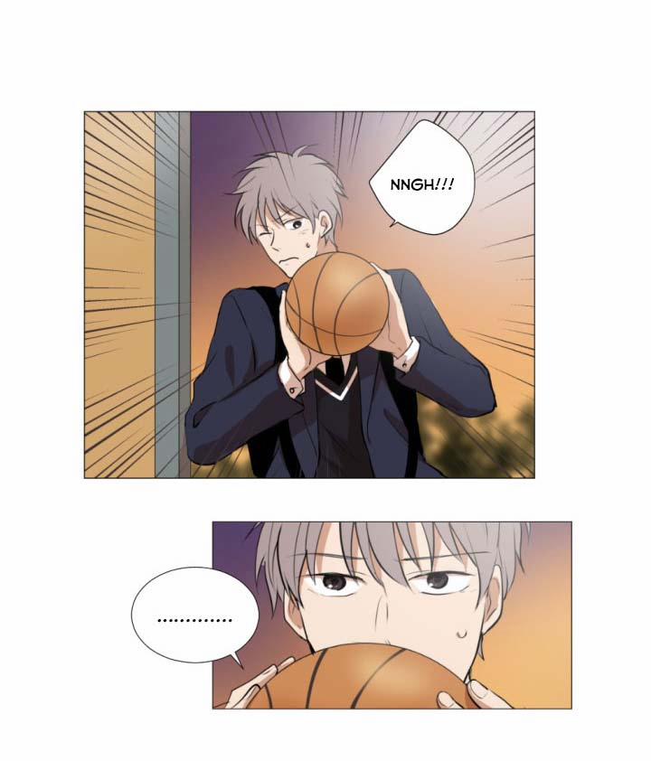 Ngày Qua Ngày 7 trang 45