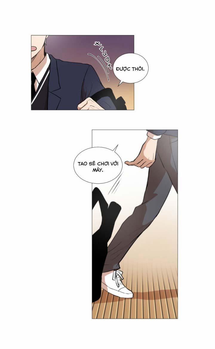 Ngày Qua Ngày 7 trang 47