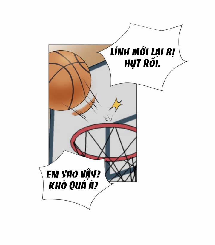 Ngày Qua Ngày 7 trang 5