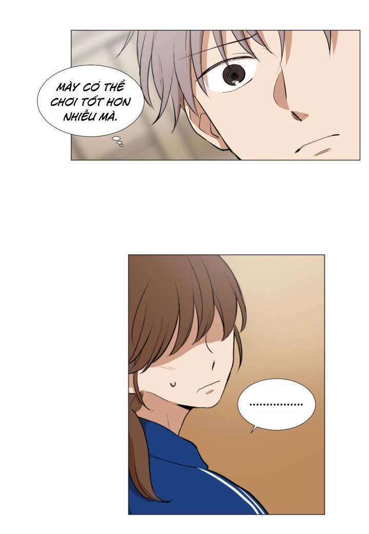 Ngày Qua Ngày 7 trang 8