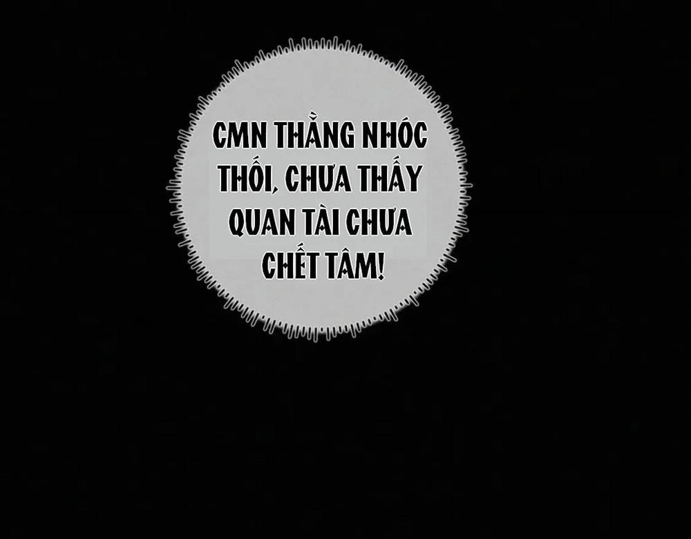 Ngày Quốc Tế Thiếu Nhi Của Sơ Tam Chương 28 Trang 22