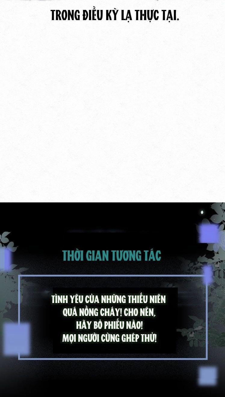 Ngày Xuân Gần Kề Chương 1 Trang 58