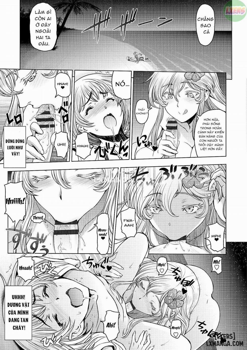 Nghe lời em đi 5 trang 13