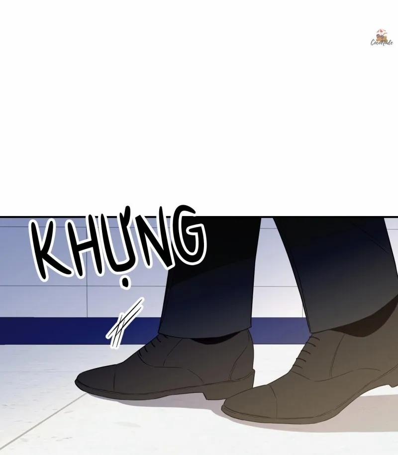 Nghe Nói Có Ma Trong Phòng CLB 10 trang 10