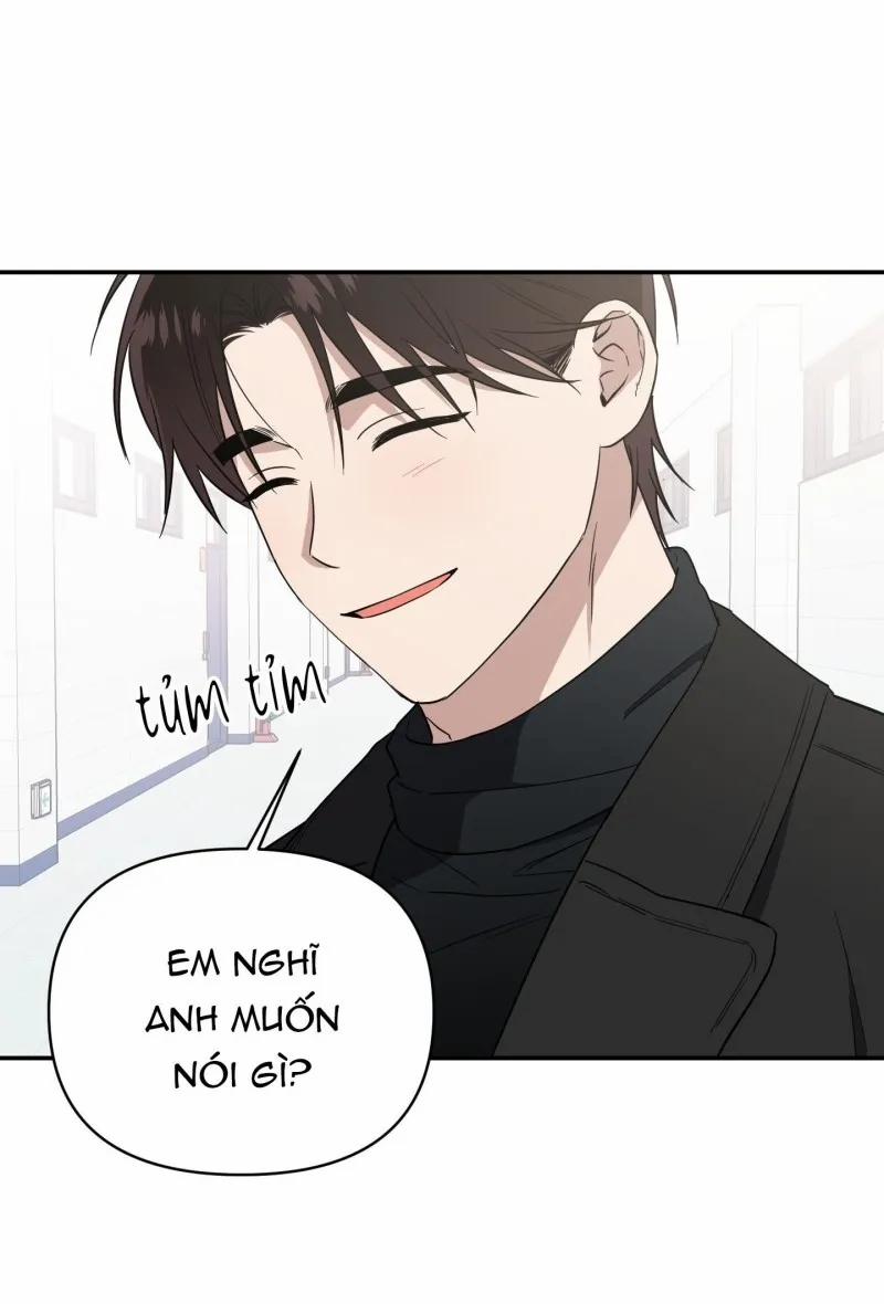 Nghe Nói Có Ma Trong Phòng CLB 10 trang 12