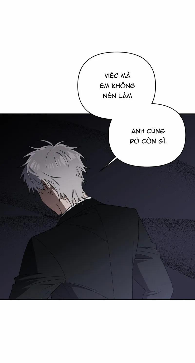 Nghe Nói Có Ma Trong Phòng CLB 10 trang 15